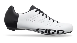 Wielrenschoen Giro Men Empire ACC White Black