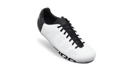 260038033-Giro_S_EmpireACC_WhiteBlack_34