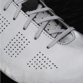 260038081-Giro_S_EmpireACC_SilverReflective_Detail