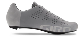 260038081-Giro_S_EmpireACC_SilverReflective_Profile-main