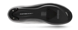 260038081-Giro_S_EmpireACC_SilverReflective_Sole
