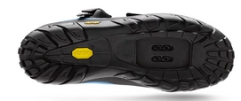 260043035-Giro_S_Terraduro_BlueJewelBlack_Sole