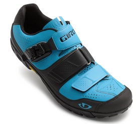 260043035-giro-terraduro-dirt-shoe-blue-jewel-black-34-main