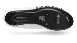 260055001-Giro-Empire-SLX-White-Black-sohle
