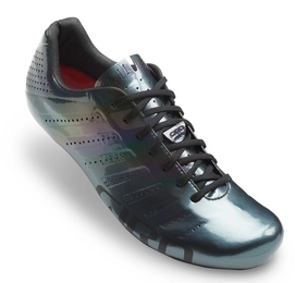 260055082-Giro_EmpireSLX_MetallicCharcoal-main