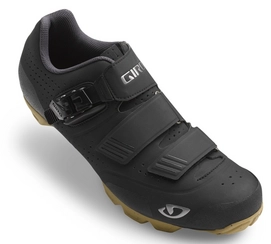 260075001-giro-privateer-r-dirt-shoe-black-gum-34-main