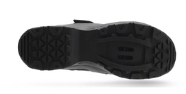 260128001-giro-berm-dark-shadow-black-2