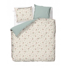Bettwäsche Pip Studio Granny Pip Antique White Perkal