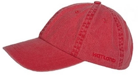 Pet Hatland Joey Red