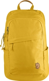 Rugzak Fjällräven Räven 20 Dandelion