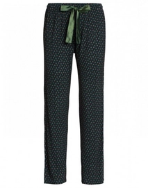 Pyjamabroek Pip Studio Blitzer Funny Days Long Blue