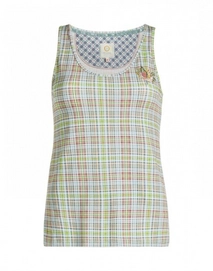 Haut de Pyjama Pip Studio Tyra Guillome Sleeveless Multi