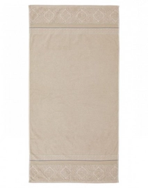 Serviette de bain PiP Studio Soft Zellige Khaki
