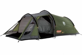 Tent Coleman Tasman 2