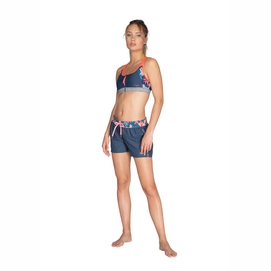 2610391_638_model1
