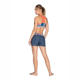2610391_638_model2