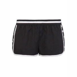Short de Bain Protest Women Osira True Black
