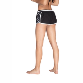 2610691_290_model4