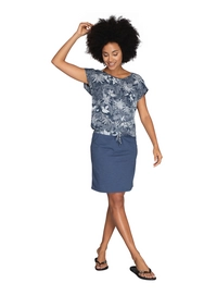 2620191_296_model1