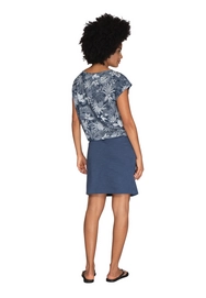 2620191_296_model2