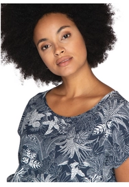 2620191_296_model3