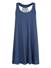 Dress Protest Women Ingrid Concrete