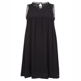 Dress Protest Women Anyze True Black