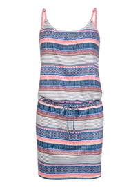 Dress Protest Women Bounty 19 Seashell