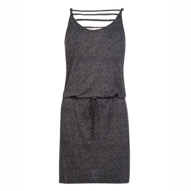 Dress Protest Women Diones True Black