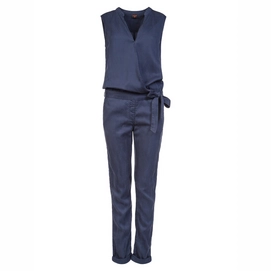 Jumpsuit Protest Women Fellini Concrete