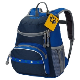 Rugzak Jack Wolfskin Little Joe Active Blue