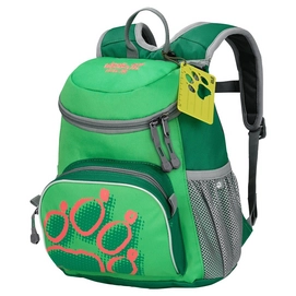 Rugzak Jack Wolfskin Little Joe Cucumber Green