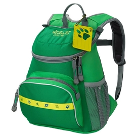 Sac à Dos Jack Wolfskin Little Joe Vert