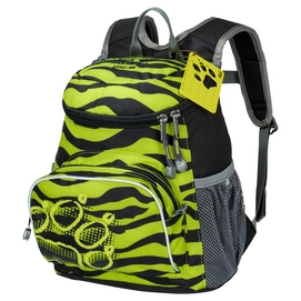 Rugzak Jack Wolfskin Kids Little Joe Gorilla