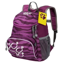 Rucksack Jack Wolfskin Little Joe Butterfly Kinder