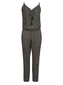 Jumpsuit Protest Women Utah True Olive