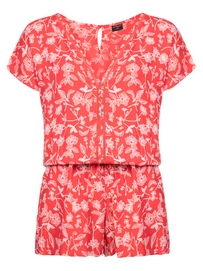 Playsuit Protest Women Gretchen Marvelous