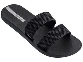 Slipper Ipanema Women City Black