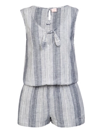 Playsuit Protest Women Cicely Seashell