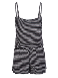 2622591_290_back