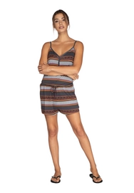 2622591_332_model1