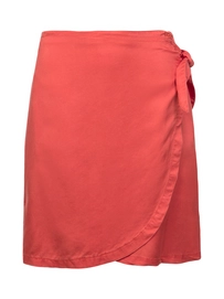 Skirt Protest Women Cam Sienna
