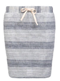 Rok Protest Women Esh Skirt Seashell