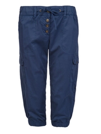 Trousers Protest Women Soup 19 3/4 Concrete