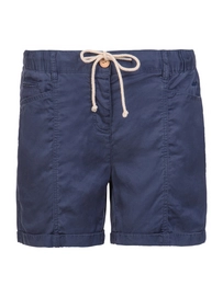 Shorts  Protest Kirsty Concrete Damen