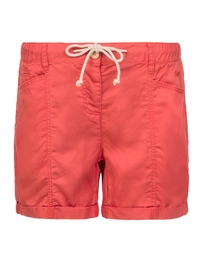 Shorts Protest Women Kirsty Sienna