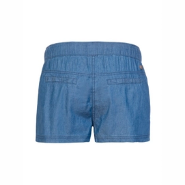 2625691_345_back
