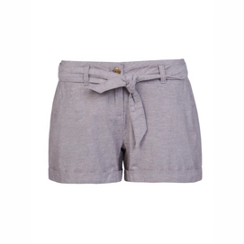Korte Broek Protest Women Meg Concrete