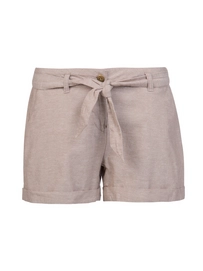 Korte Broek Protest Women Meg Seashell