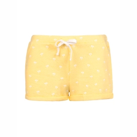 Short Protest Women Roshi Cool Sunset-Taille 38